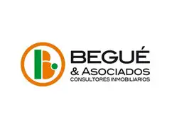Begué Y Asociados