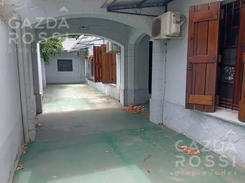 Martin Rodriguez y Nother