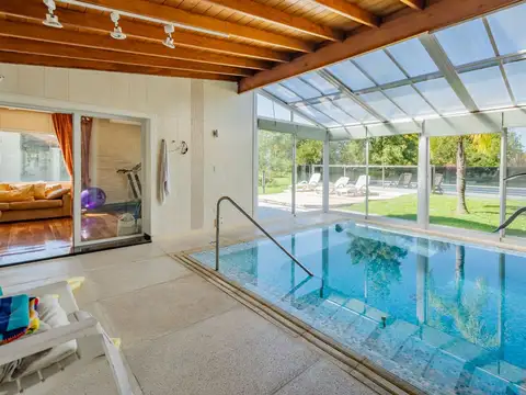 Casa en Venta en San Vicente, USD 599.000