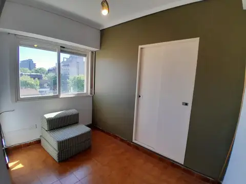 Departamento en Venta 45 años