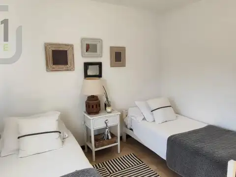 Casa en Venta al Noreste