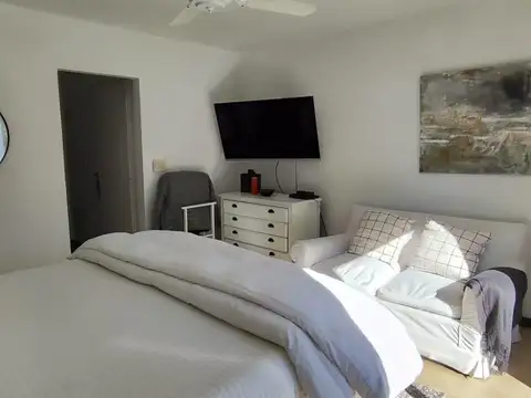 Casa en Venta 15 años