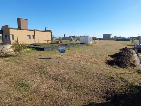 Terreno en Venta en Pueblo Esther, USD 23.900