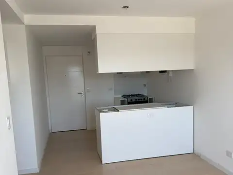 General Manuel Belgrano 4300