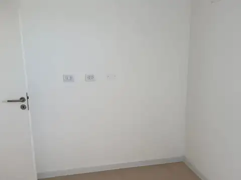 ALQUILER DEPTO 2 AMB C/BALCON Y AMENITIES- CASEROS