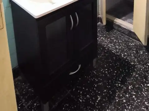 Depto Tipo Casa en Venta 55 años