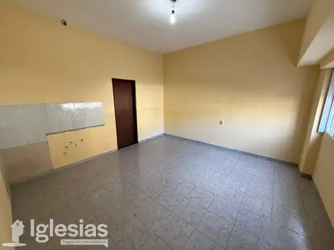 Departamento en Alquiler en Tapiales, $ 250.000