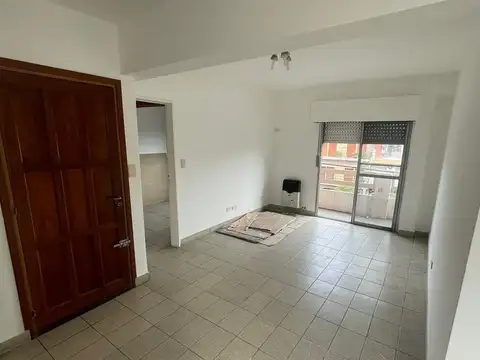 Departamento en Venta 40 años