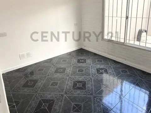 Departamento en Venta 2025 años