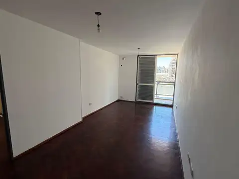 Departamento en Zona Parque España