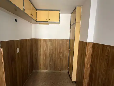 Departamento en Alquiler al Sur