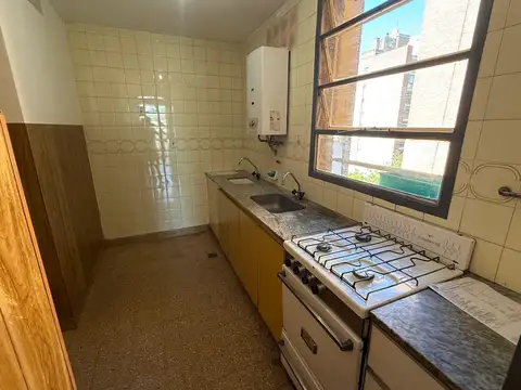 Departamento en Alquiler en Centro, $ 470.000