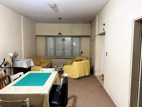 Casa en Venta en Don Bosco, USD 160.000