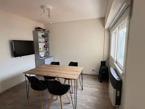 Departamento en Venta en La Plata