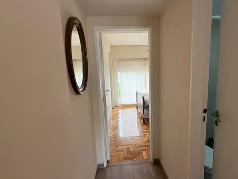 Departamento en Venta en La Plata