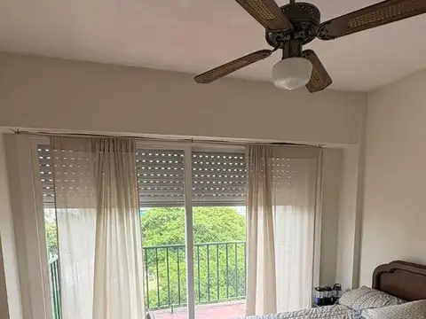 Departamento en Venta en La Plata, USD 45.000