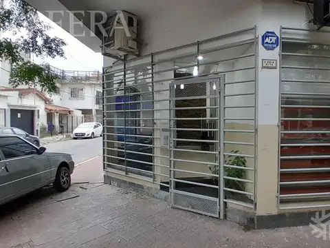 Alquiler de Local 36mts en Wilde