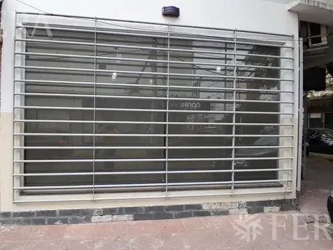 Local en Alquiler en Wilde, $ 850.000