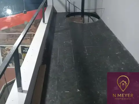 PRESIDENTE PERON 1600, SAN