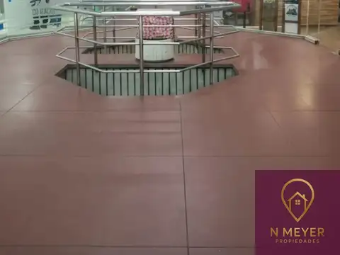 PRESIDENTE PERON 1600, SAN