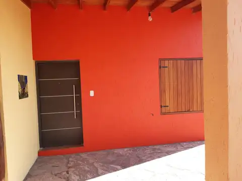 Construccion  No Incluye Lote