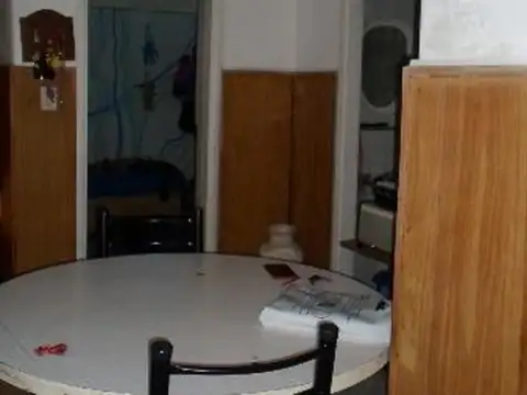 Depto Tipo Casa en Venta 53 años