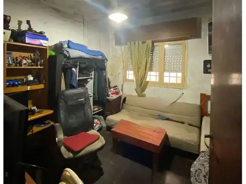 Casa en Venta en Santa Fe, USD 75.000