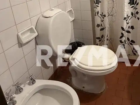 Departamento en Venta 38 años