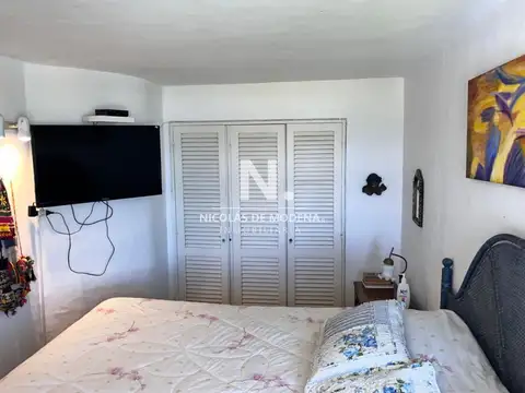 Departamento en Alquiler Temporal 2025 años