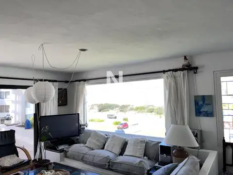 Departamento en Alquiler Temporal de 3 dormitorios