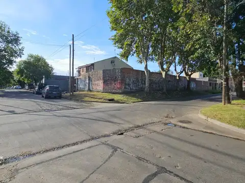 Terreno en Venta en Boulogne, USD 80.000