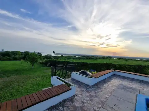 ALMIRANTE BROWN 1700