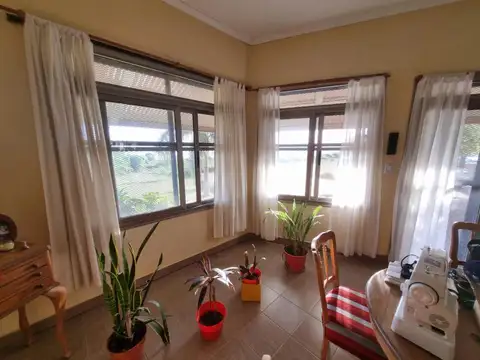 ENTRE RIOS, DIAMANTE,CASA QUINTA 6AMBIENTES