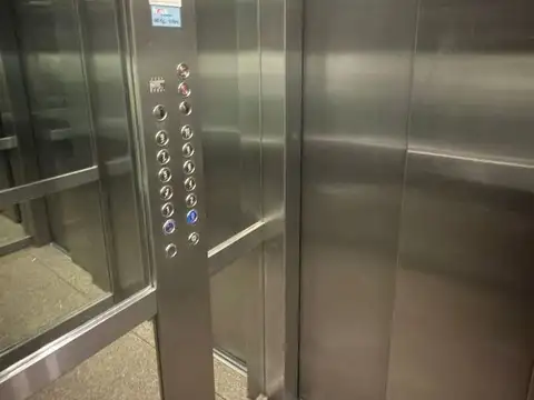 Departamento en Venta 12 años