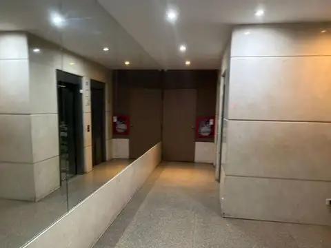 Departamento en Venta en Villa Urquiza, USD 140.000