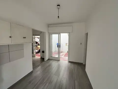 Depto Tipo Casa en Venta en San Nicolas de los Arroyos, USD 64.900