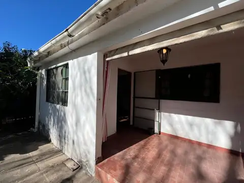 Casa en Venta en Villa la Bolsa, USD 48.800
