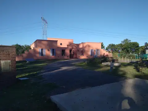 Casa  en Venta ubicado en La Escondida, Pilar, G.B.A. Zona Norte
