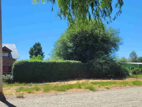 Terreno en Venta de 370,15 m2