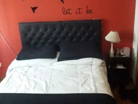 Departamento en Venta en Ramos Mejia Sur, USD 60.000