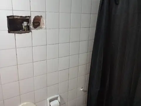 Departamento en Venta en Barrio F.O.N.A.V.I, USD 27.000