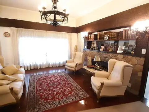 Casa en Venta en Fisherton, USD 375.000