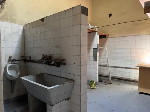 Conscripto Bernardi al 800