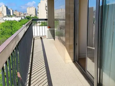 Venta San Cristóbal 4 amb. C/Dependen Apto Crédito