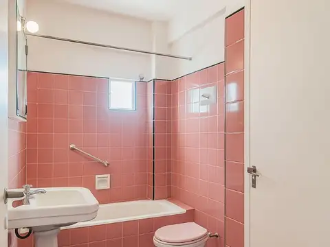 Departamento en Venta en San Cristobal, USD 156.000