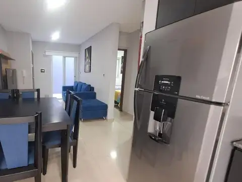 Departamento en Venta en General Pueyrredon, USD 68.000