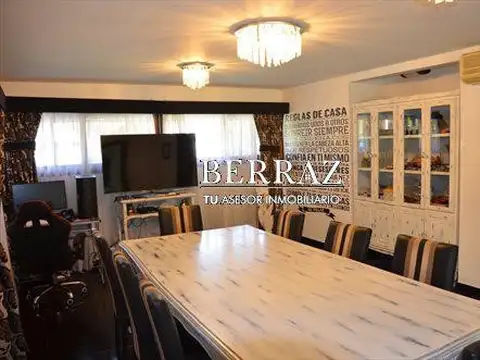 Casa en Venta 15 años