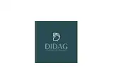 DIDAG INMOBILIARIA Y DESARROLLADORA
