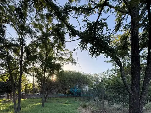 Terreno en Venta en La Granja, USD 12.500