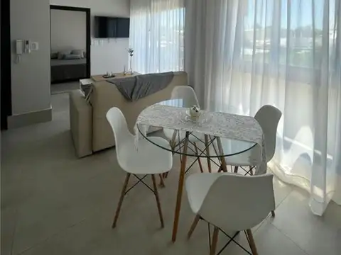 Departamento en Venta en San Pedro, USD 75.000